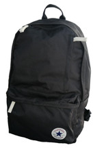 CONVERSE XXL ZAINO borsa per