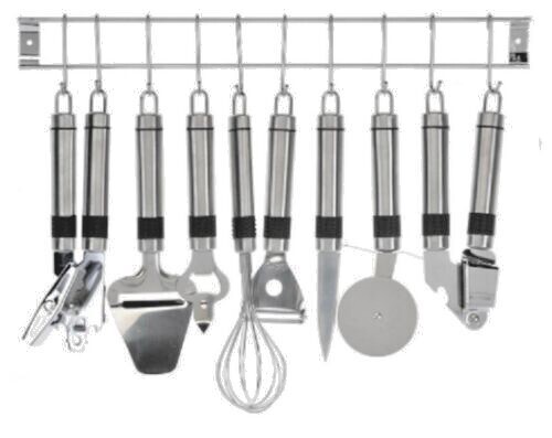 Set porta utensili - utensili, da