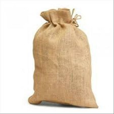 Sacco Raccolta Olive Patate