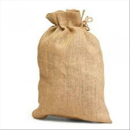 Sacco raccolta olive patate - raccolta,
