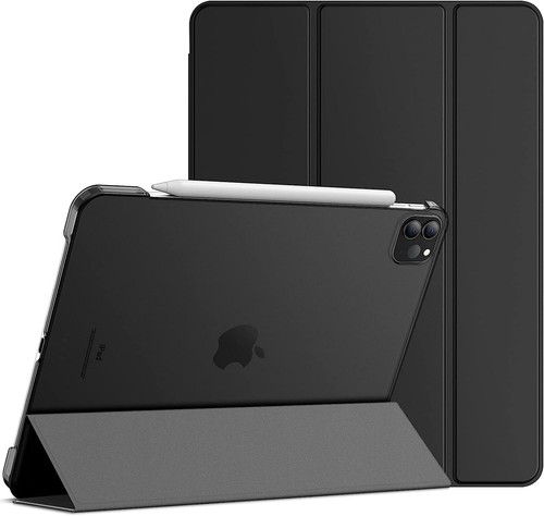 Custodia per ipad pro - custodia,