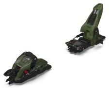 Marcatore Duke PT 16 verde