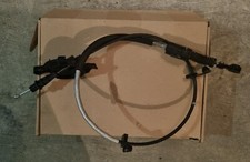 Cavo originale BMW F45 F46 X1 F48 X2 F39 Cambio Steptronic 25168483098