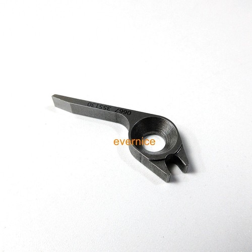 Coltello banco 0667 - coltello,
