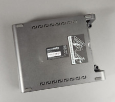 Parte di ricambio coperchio