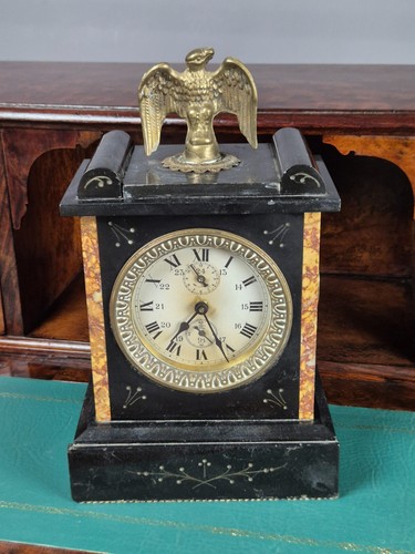 Orologio tavolo fine - orologio,