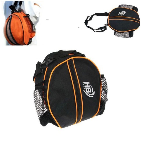 Borsa porta pallone con - borsa,