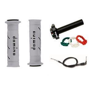 Adatto per suzuki gsxr - gsxr, 1000
