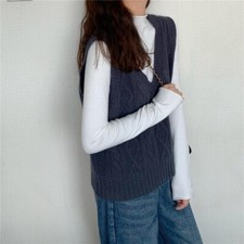 Canotta maglia donna - , ragazza