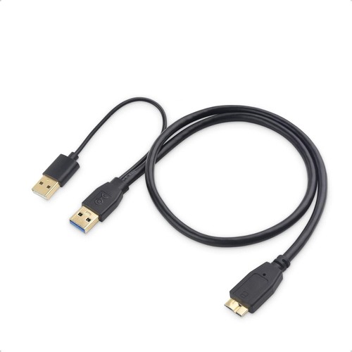 Cavo alimentazione - alimentazione, usb