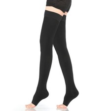 Calze a Compressione Calze di