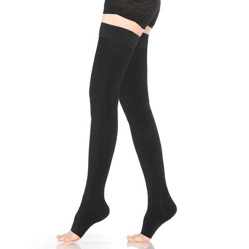 Calze compressione 30 - calze, 20-30