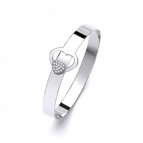 Argento sterling fantasia - argento,