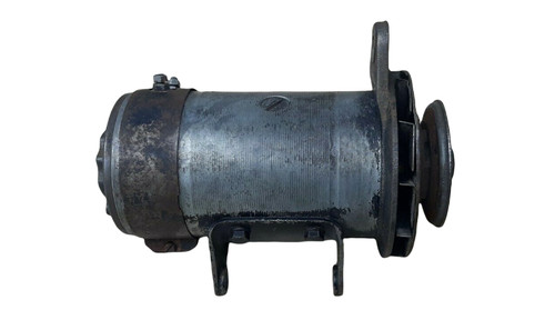 Dinamo bosch 14v - dinamo, a
