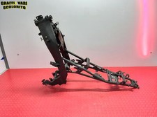 TELAIO CON DOCUMENTI IN REGOLA