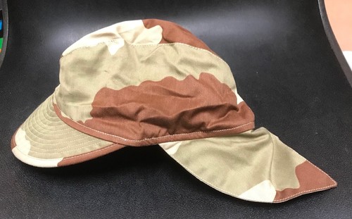 Esercito francese berretto - -,