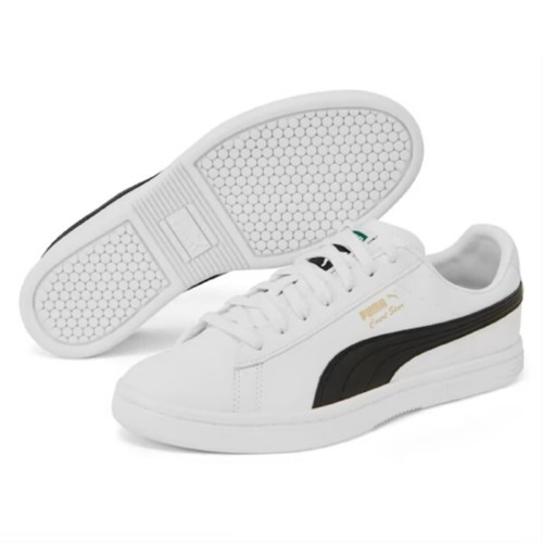 Puma court star - puma,