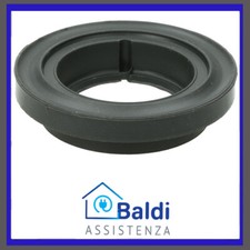 RICAMBIO ORIGINALE GUARNIZIONE