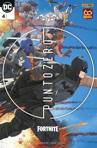 Batman fortnite 4 punto - fortnite, -punto