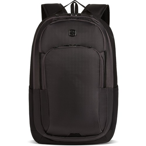 Swissgear zaino viaggio per - da,