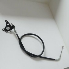 Cavo frizione originale