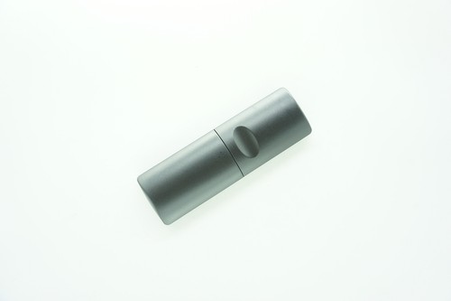 Telecomando per panasonic - per,