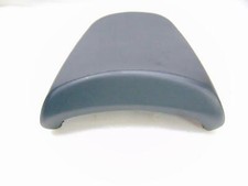 sella posteriore BMW GS 1200 R 2008