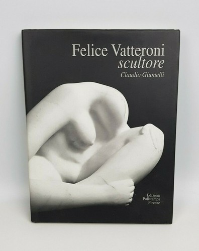 Arte contemporanea felice - arte,