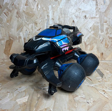 MACCHINA RADIOCOMANDATA GIG NIKKO TURBO MAGNUM NOT TESTED