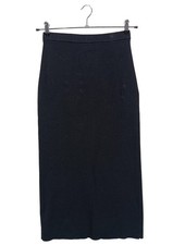 ZARA Maxi gonna Donna Gonna