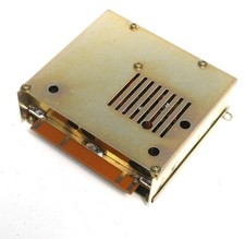 Unità eccitante Yaesu FT-225RD PB-1762, USATO!!!