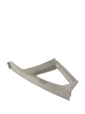 753526266 RIVESTIMENTO MONTANTE ANT DESTRO FIAT IDEA (2004) 1.3 DIESEL 51KW 5P