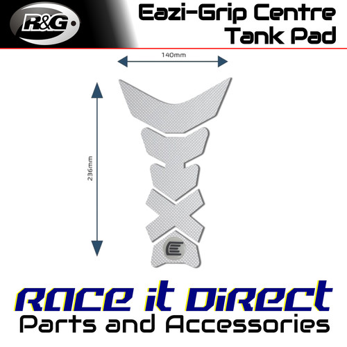 Eazi grip pastiglie serbatoio - eazi-grip,