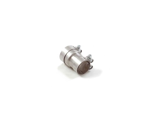 Manicotto ragazzon per audi - ragazzon,