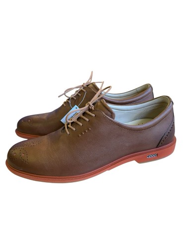 Scarpe golf hydromax - da,
