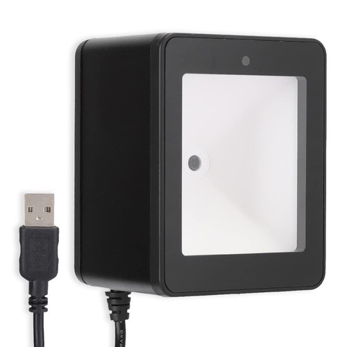 Ashata scanner codici a - scanner,