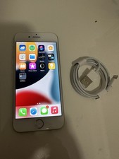 Apple iPhone 7 - 32 GB -