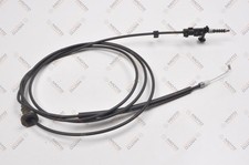 FERRARI PORTOFINO F164 3.9 Cavo Del Motore Del Cofano