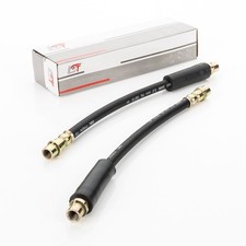 2x TUBO FRENO TUBO FRENO PER