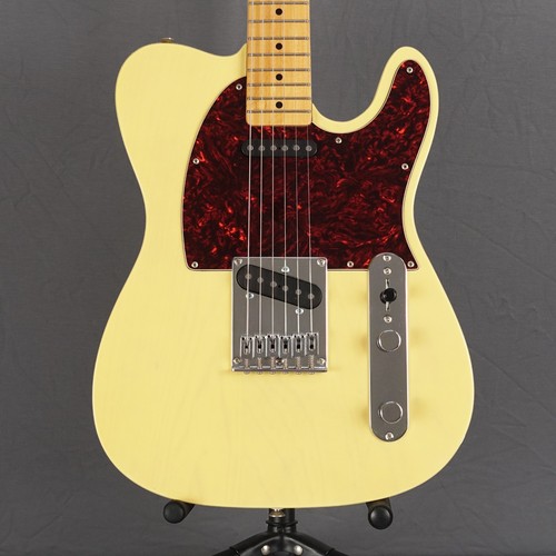 Bill lawrence swampkaster - swampkaster, t