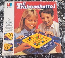 Gioco da tavola tavolo di