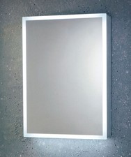 Scudo MIA 500X700 CAB Mia LED