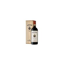 Nipozzano chianti riserva - chianti, docg