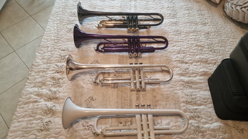 Strumenti musicali fiato - strumenti,