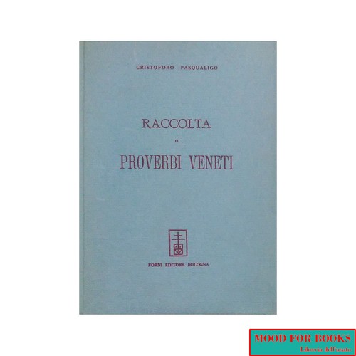 Cristoforo pasqualigo - cristoforo,