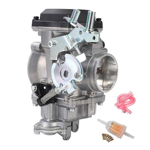 Carburatore adatto per - carburatore,