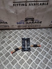 Pulsanti Di Controllo Del