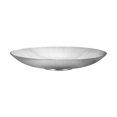 Georg jensen ciotola - jensen,