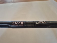 Piega Itm Millenium 7075
