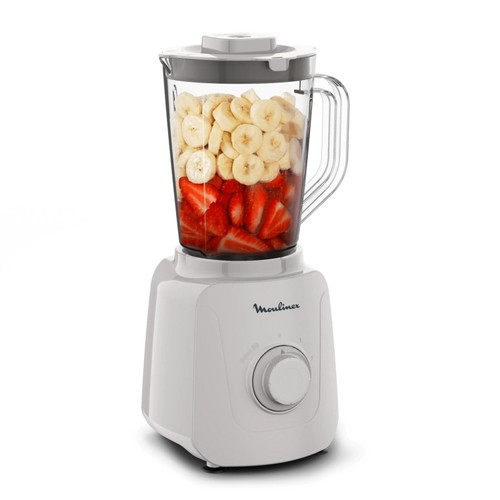Moulinex blendforce essential - moulinex,